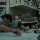 Image for article titled 61 Super 8 screengrabs unlock the clues in J.J. Abrams' new trailer